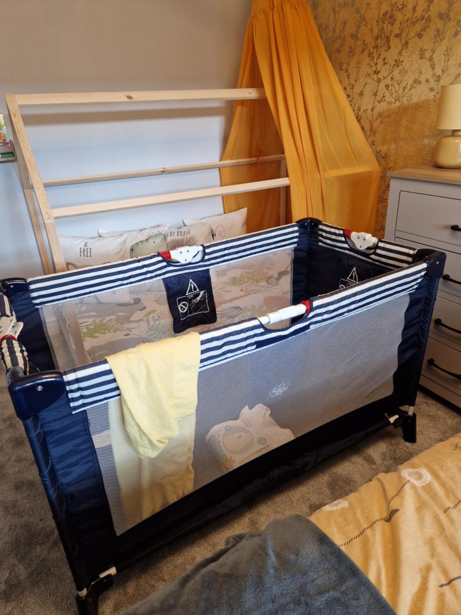 Purdie Close Holiday Let Чедър Екстериор снимка