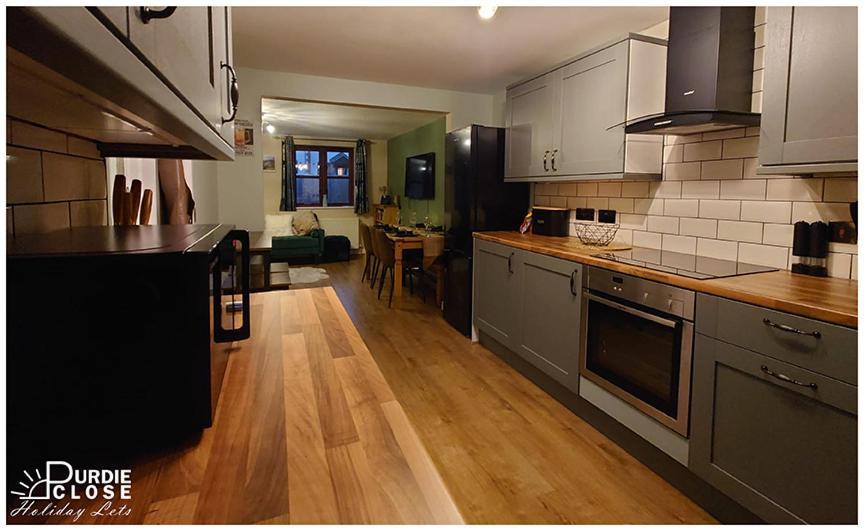 Purdie Close Holiday Let Чедър Екстериор снимка