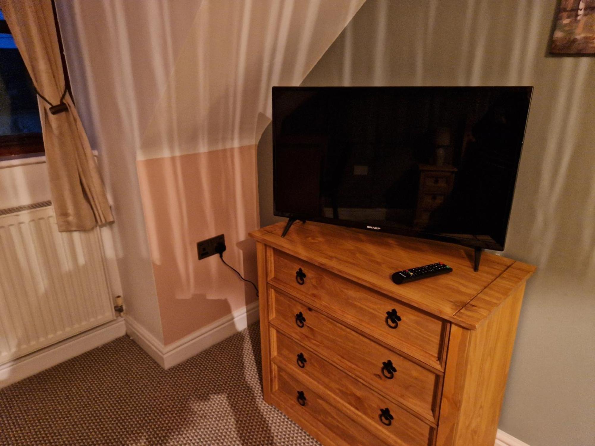 Purdie Close Holiday Let Чедър Екстериор снимка