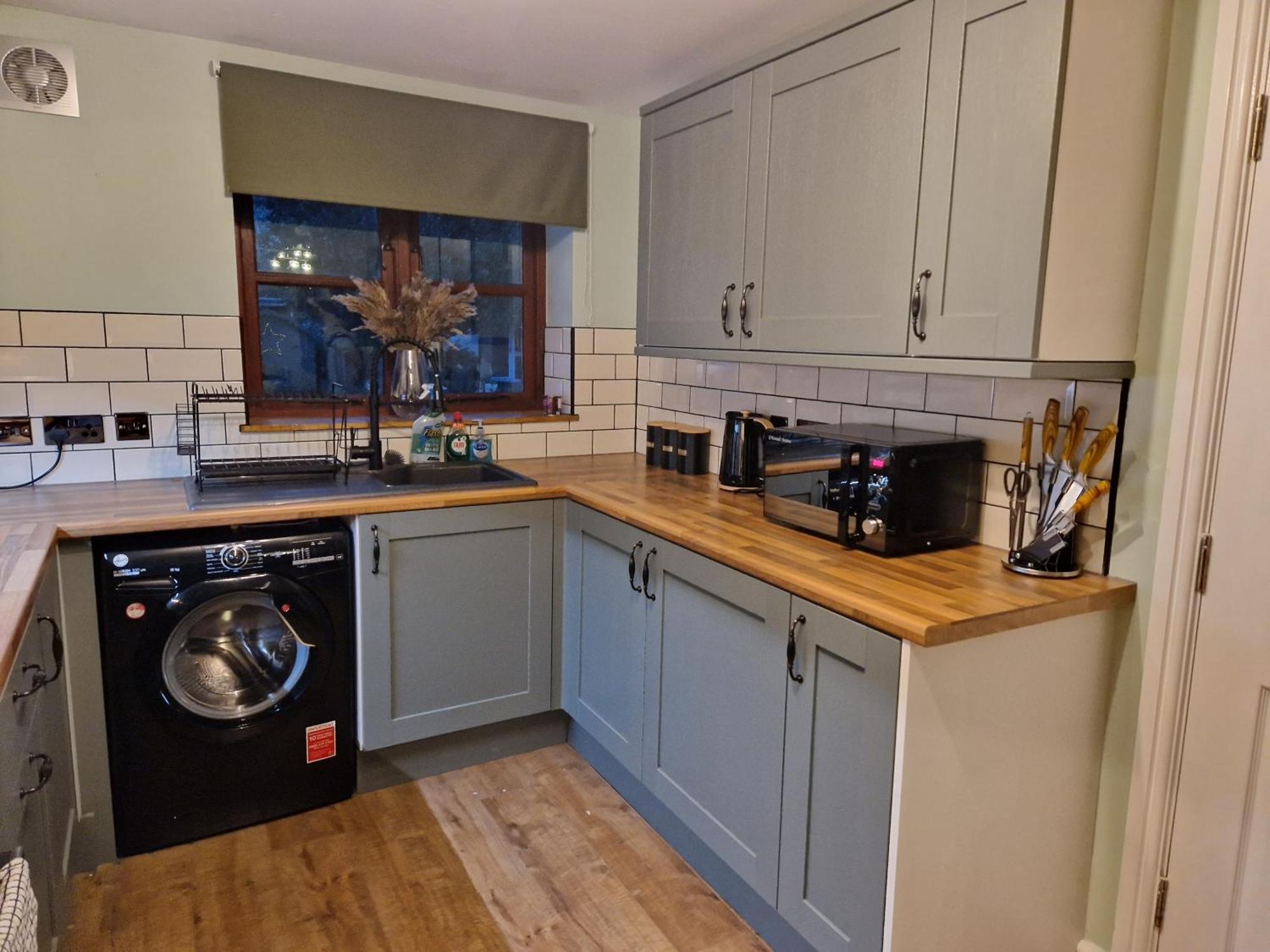 Purdie Close Holiday Let Чедър Екстериор снимка